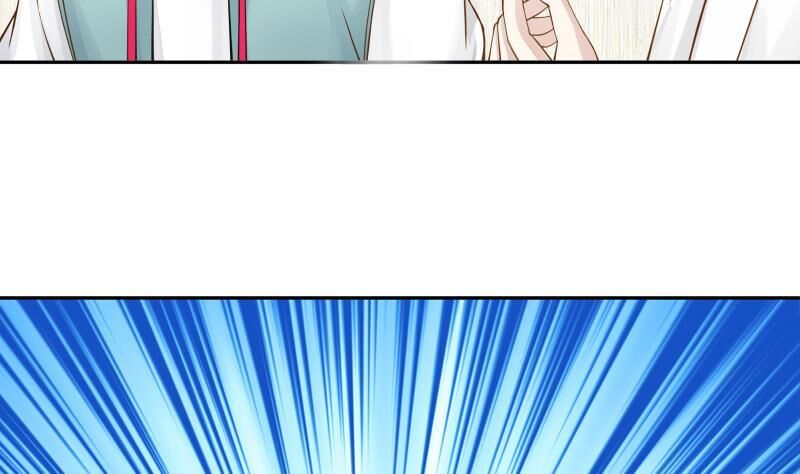 Page 8 of Chapter 5