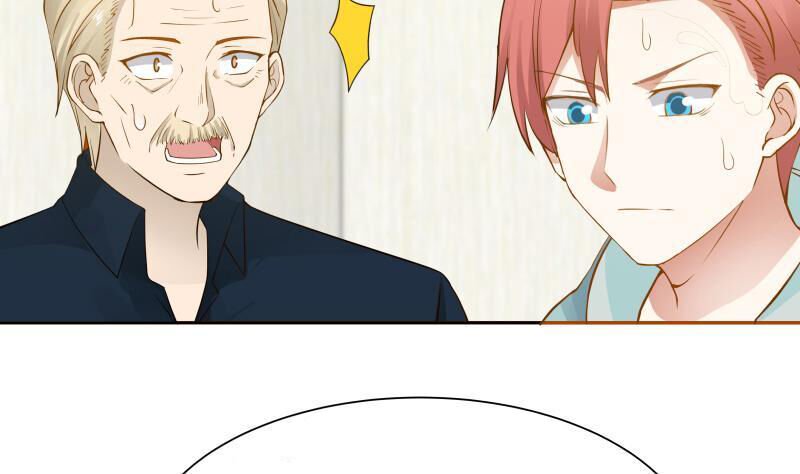 Page 12 of Chapter 5