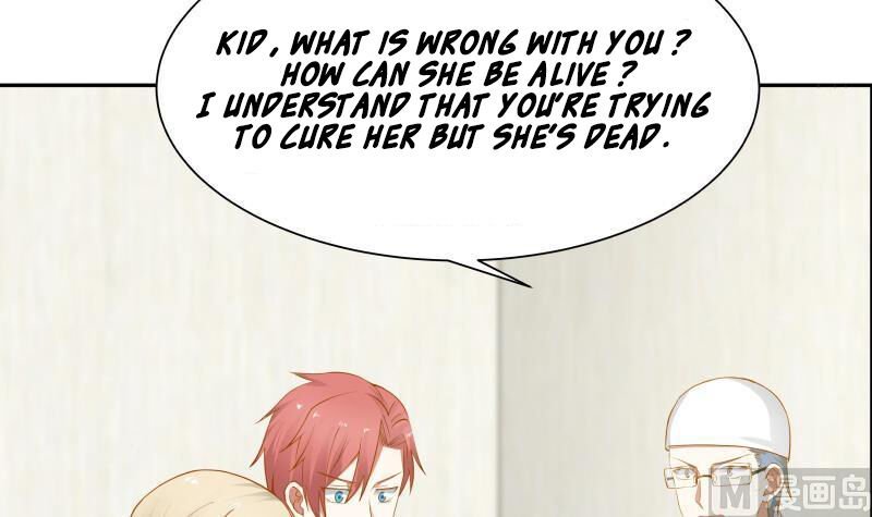 Page 13 of Chapter 5