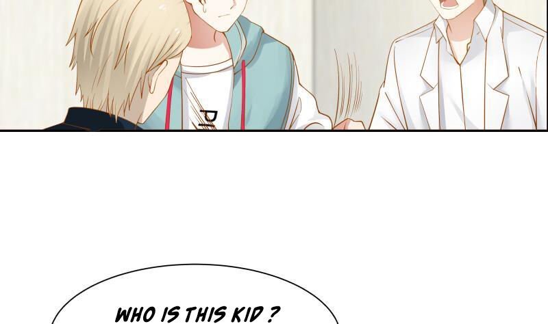 Page 14 of Chapter 5