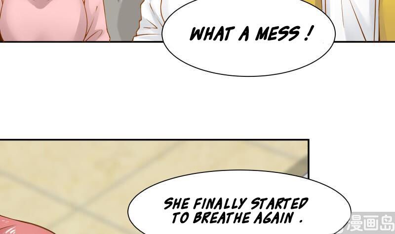 Page 16 of Chapter 5