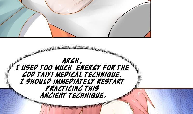 Page 18 of Chapter 5