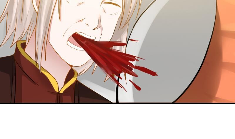 Page 21 of Chapter 5