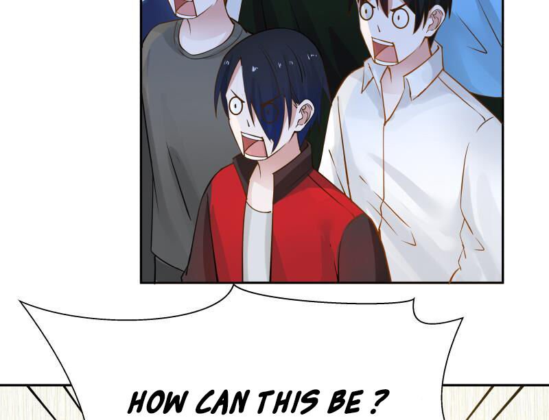 Page 22 of Chapter 5