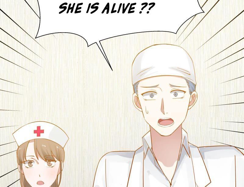 Page 23 of Chapter 5