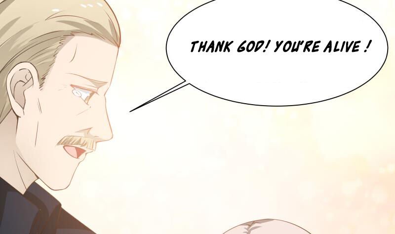 Page 28 of Chapter 5