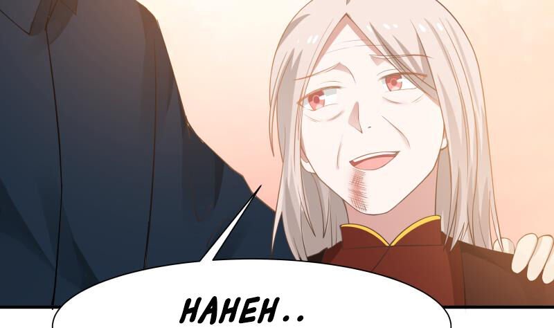 Page 29 of Chapter 5