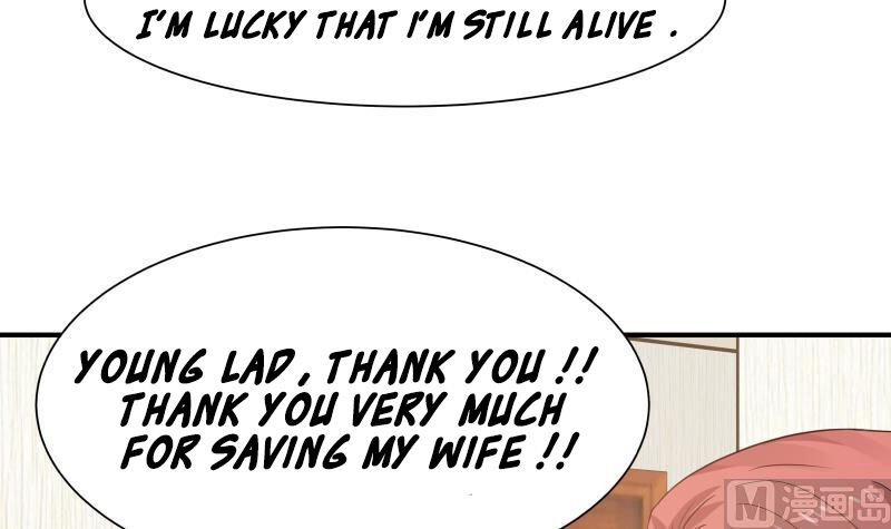 Page 30 of Chapter 5