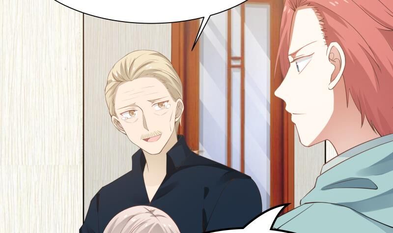 Page 31 of Chapter 5