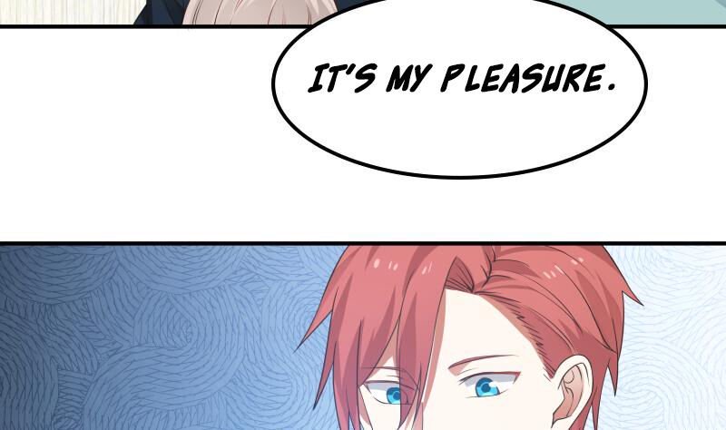 Page 32 of Chapter 5