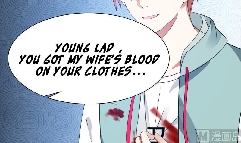 Page 33 of Chapter 5