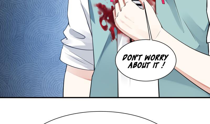Page 34 of Chapter 5