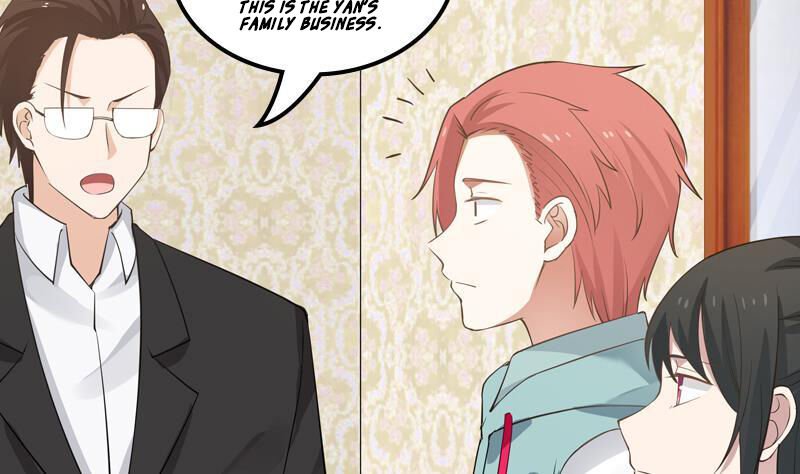 Page 36 of Chapter 5