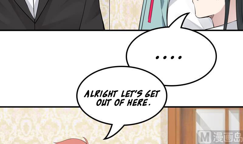 Page 37 of Chapter 5
