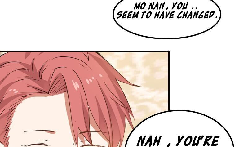 Page 39 of Chapter 5