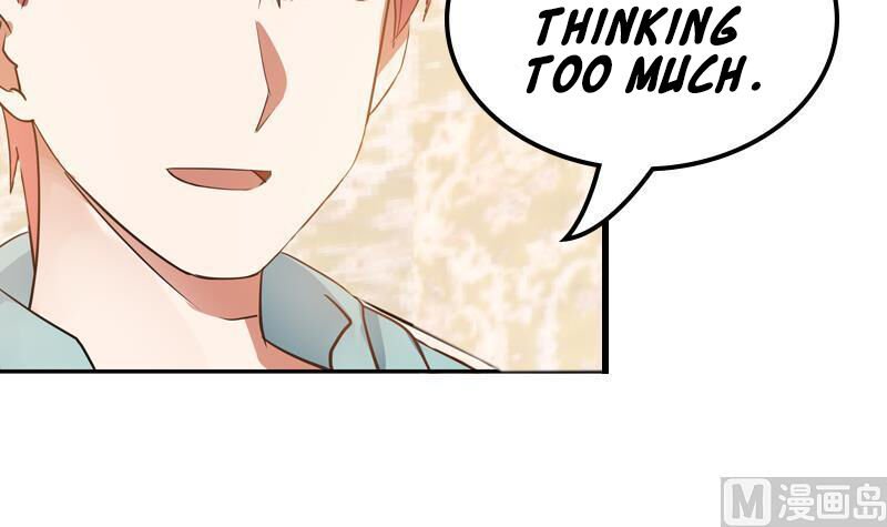 Page 40 of Chapter 5