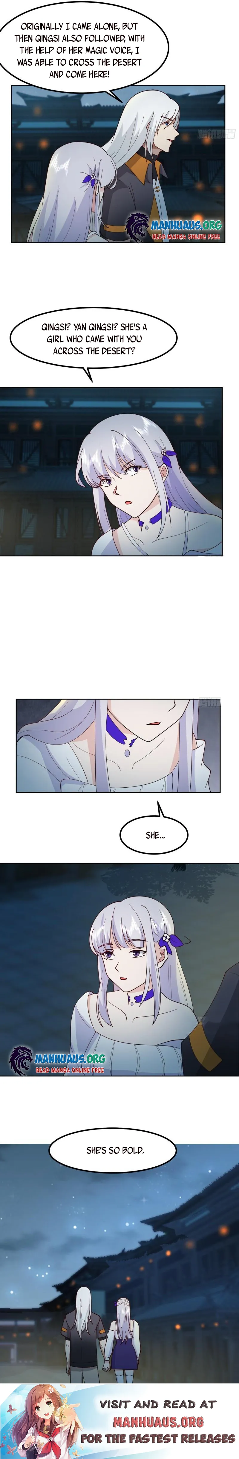 Page 4 of Chapter 600