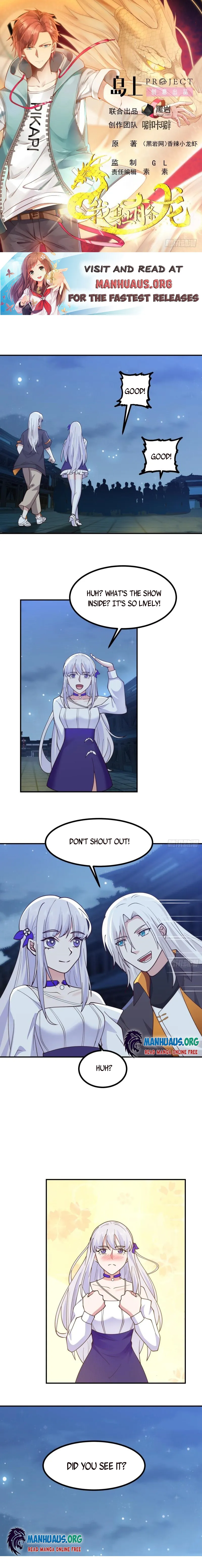 Page 1 of Chapter 601