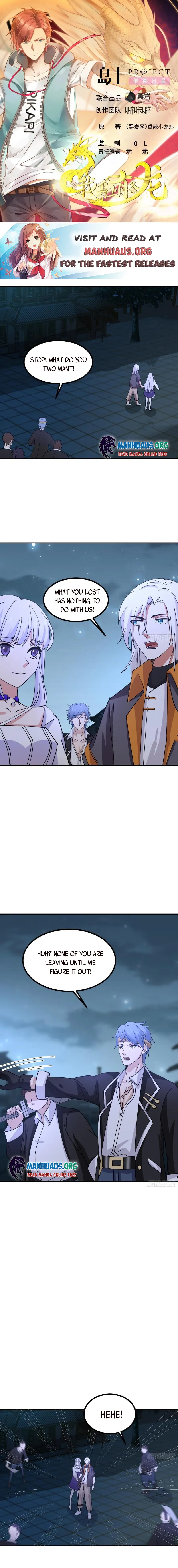 Page 1 of Chapter 602
