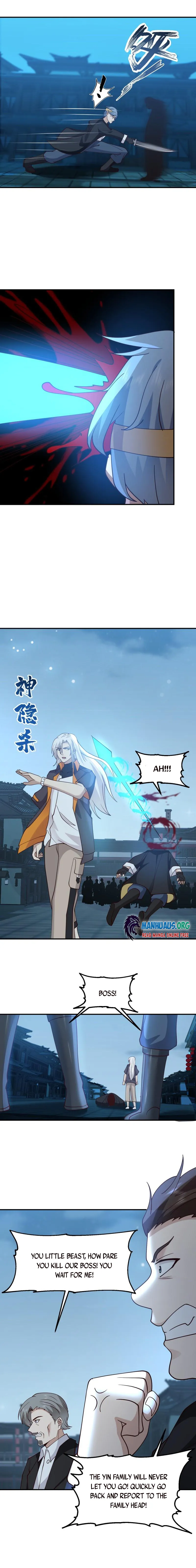 Page 3 of Chapter 603