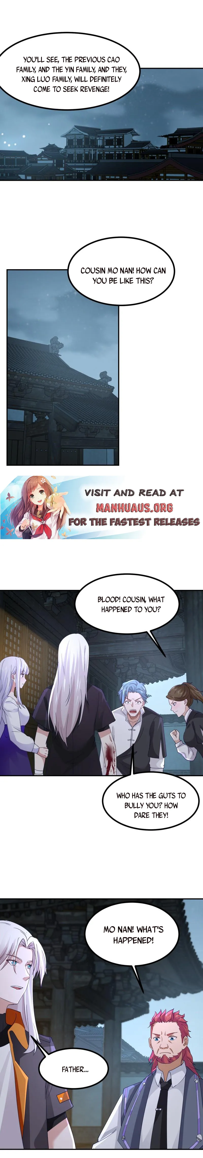 Page 5 of Chapter 603