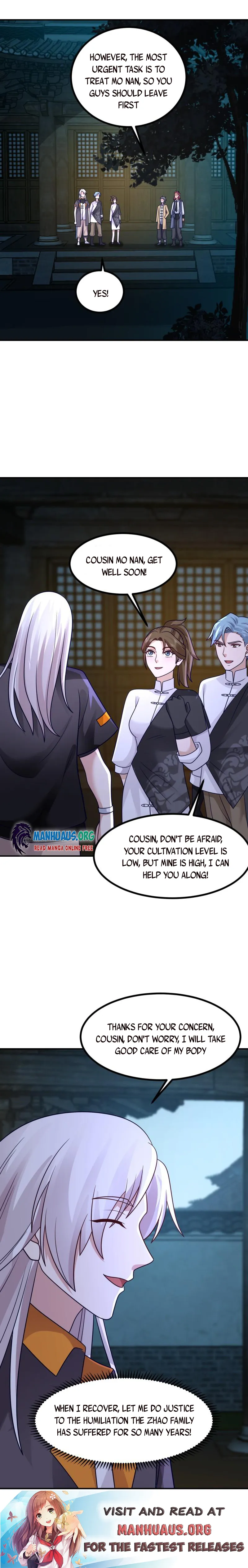 Page 7 of Chapter 603