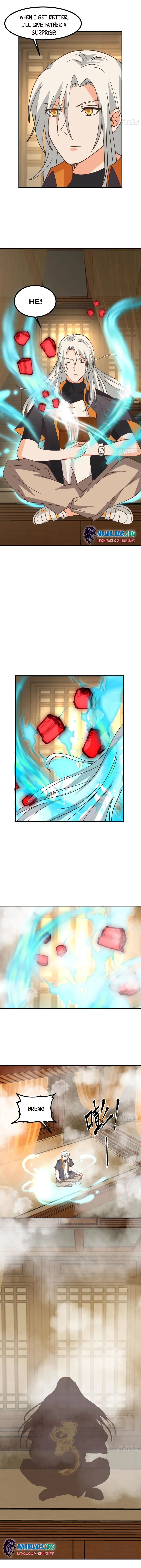 Page 2 of Chapter 605