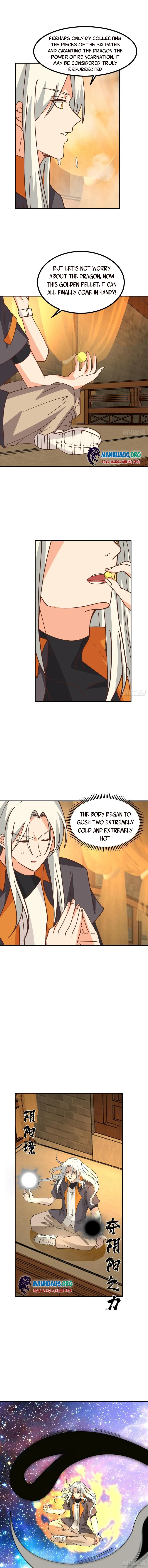 Page 3 of Chapter 605