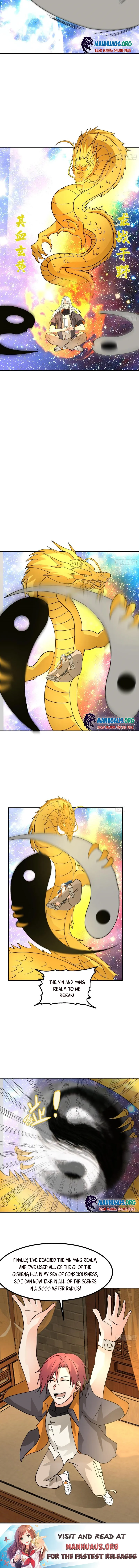 Page 4 of Chapter 605