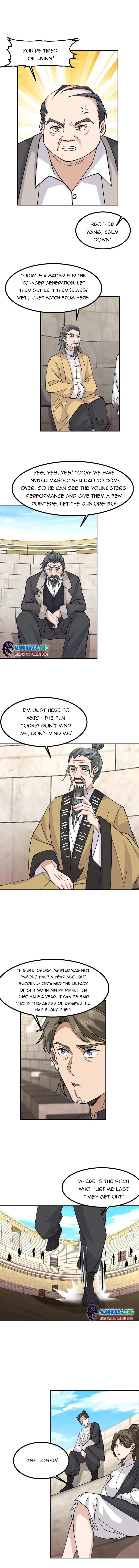 Page 3 of Chapter 606
