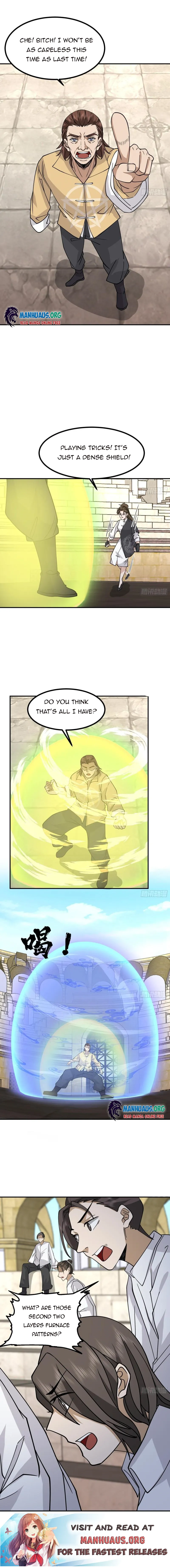Page 4 of Chapter 606