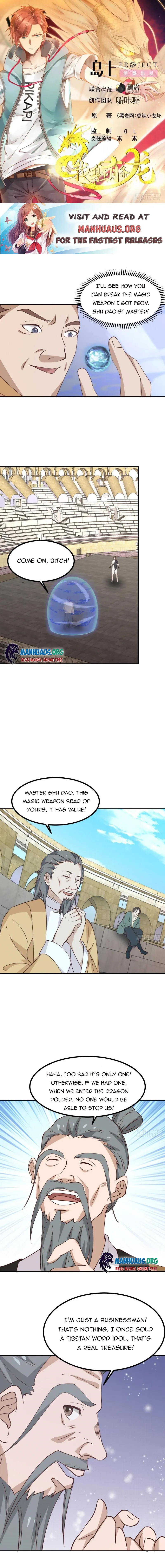 Page 1 of Chapter 607