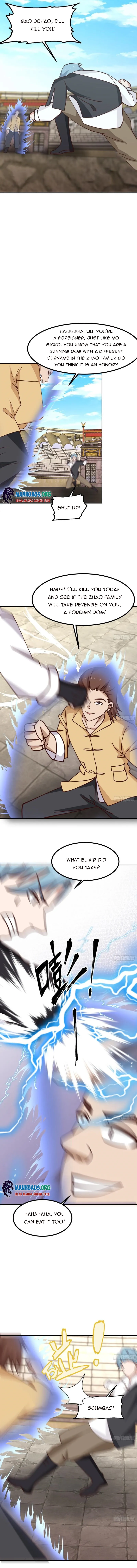 Page 3 of Chapter 607