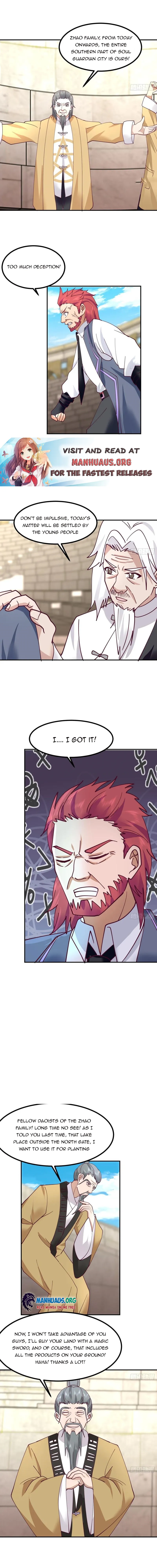 Page 2 of Chapter 608