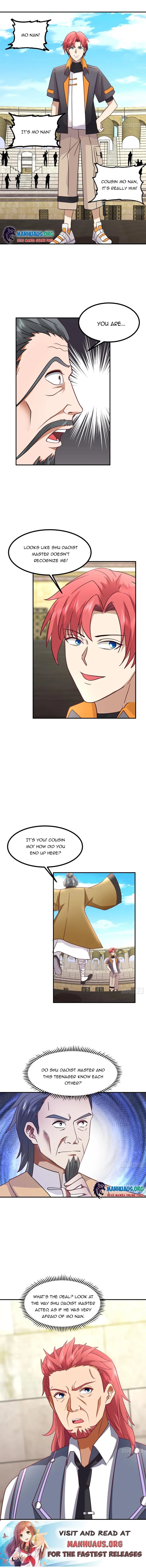 Page 4 of Chapter 608