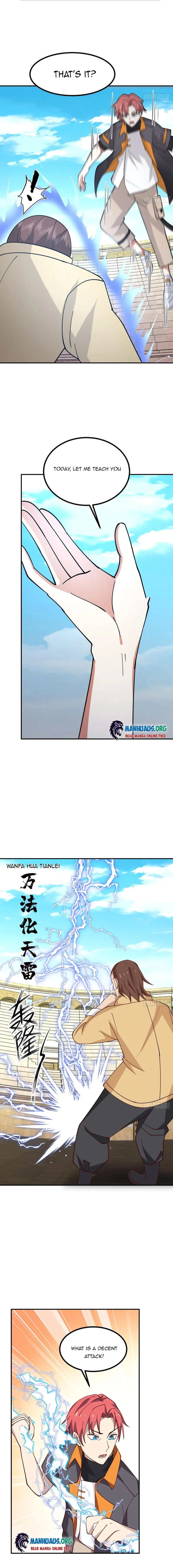 Page 3 of Chapter 609