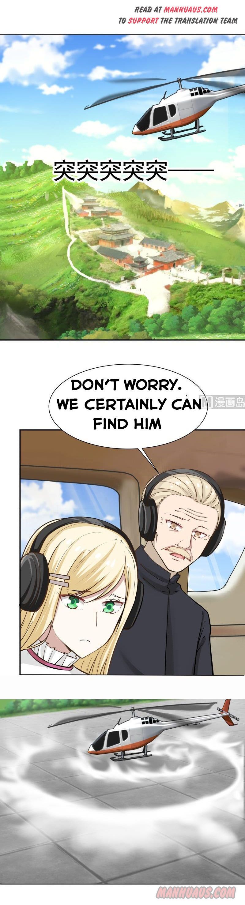 Page 1 of Chapter 60