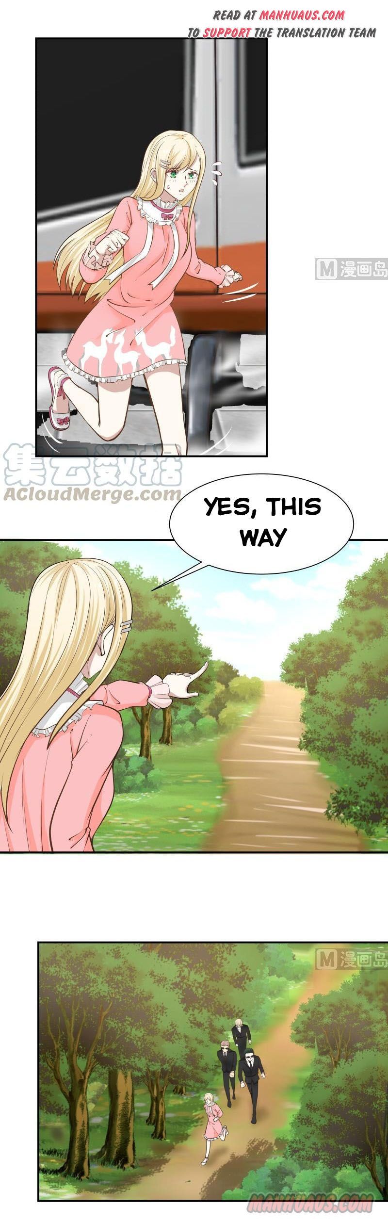 Page 2 of Chapter 60