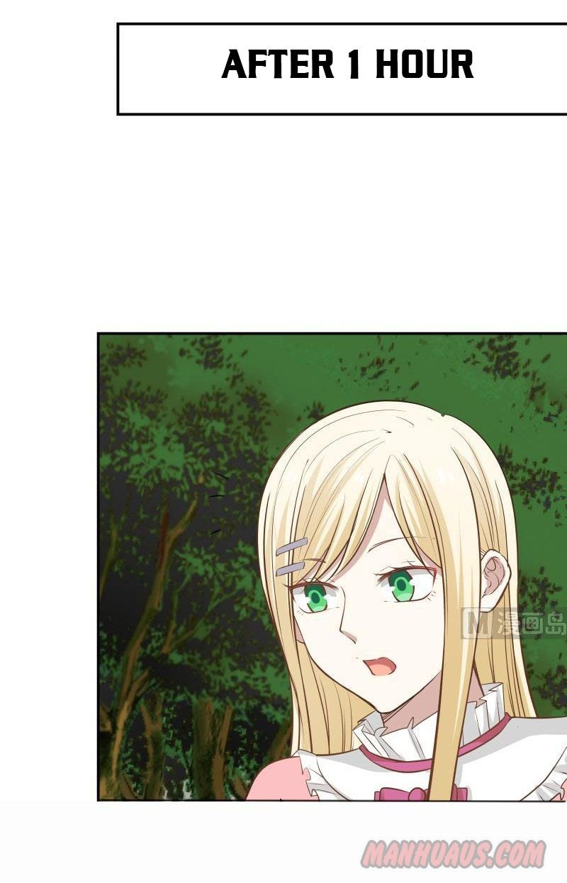 Page 3 of Chapter 60