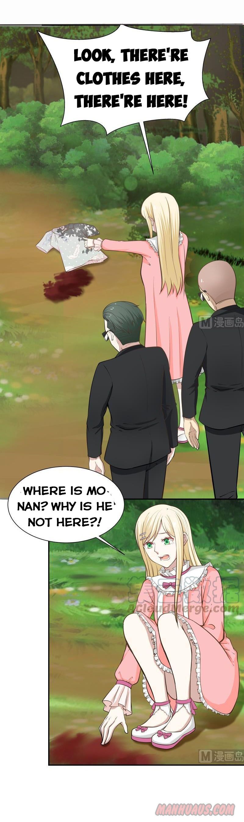 Page 4 of Chapter 60