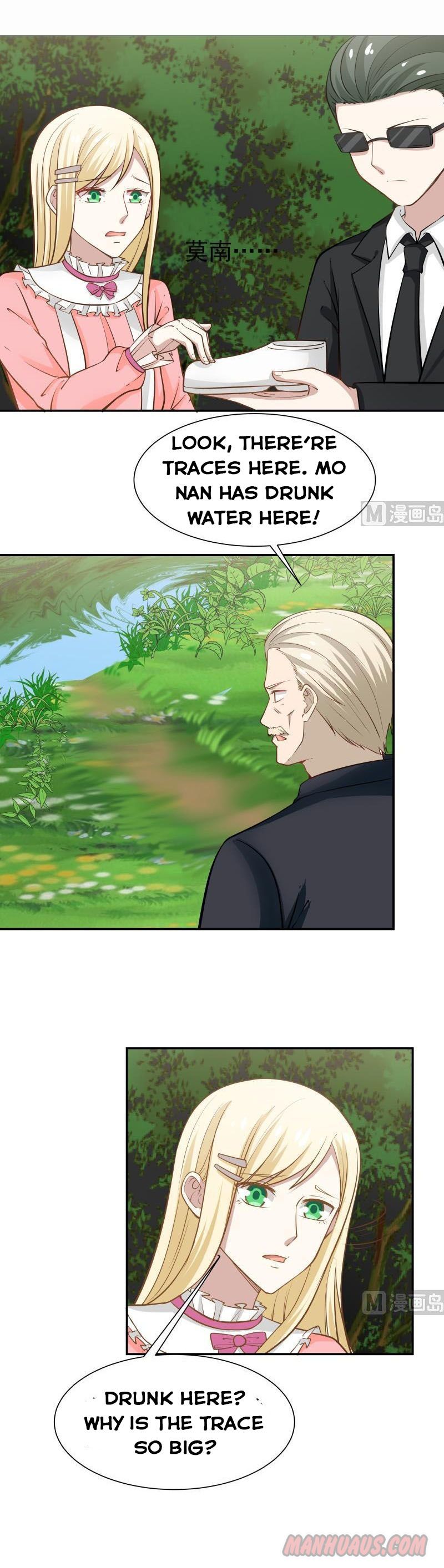 Page 7 of Chapter 60