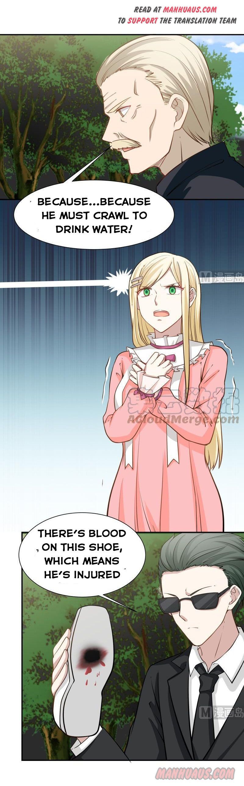 Page 8 of Chapter 60