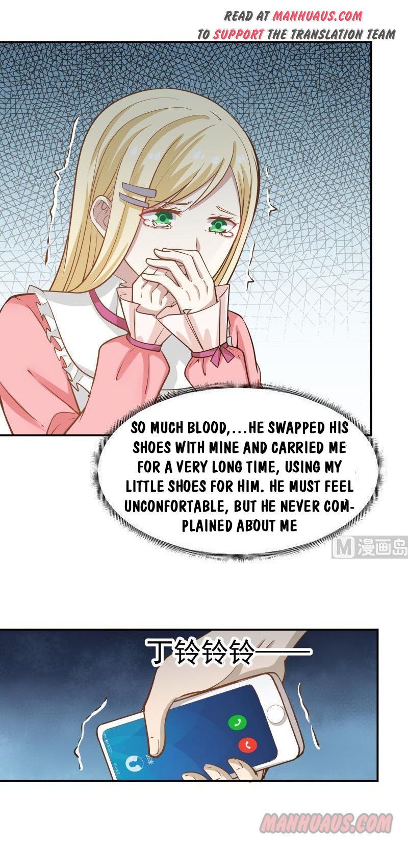 Page 9 of Chapter 60