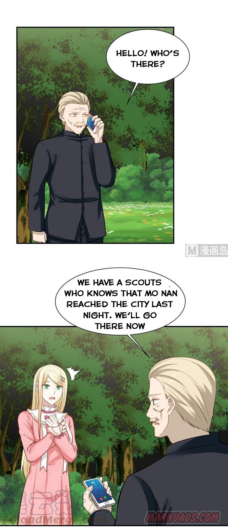 Page 10 of Chapter 60