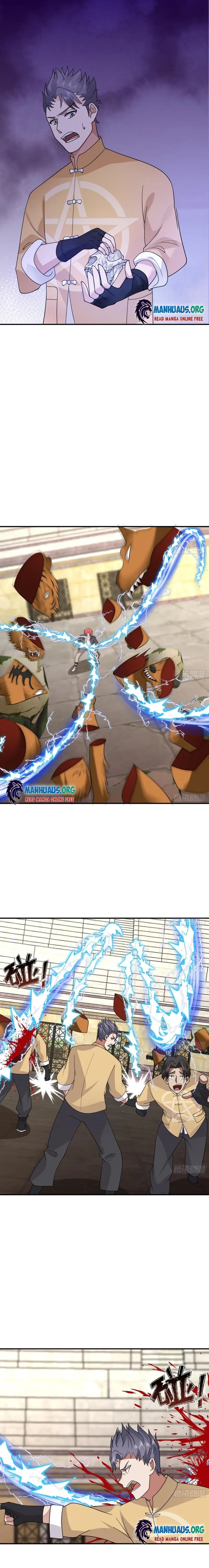Page 2 of Chapter 611