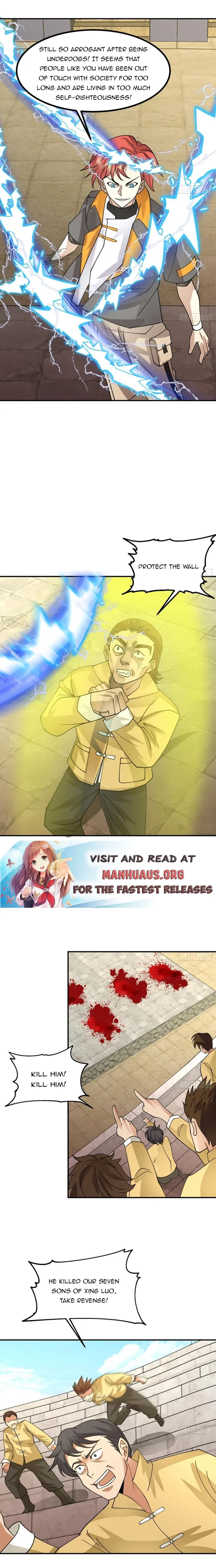 Page 3 of Chapter 611