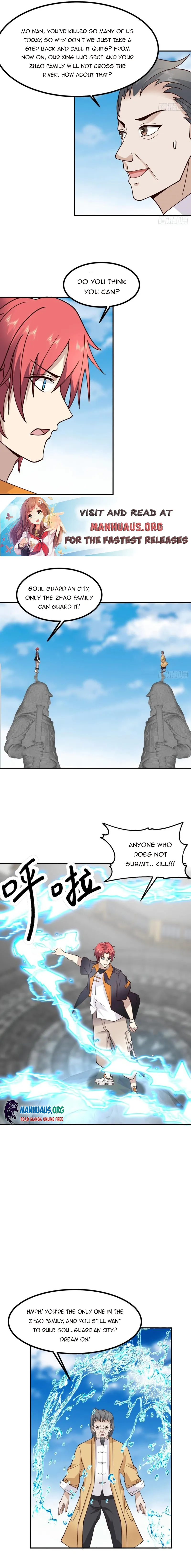 Page 3 of Chapter 613