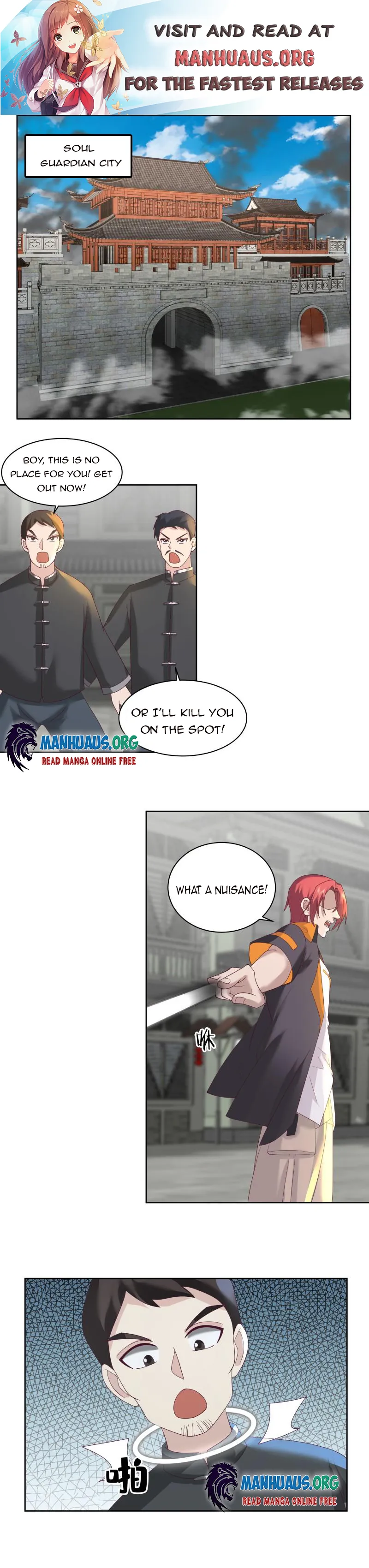 Page 2 of Chapter 615
