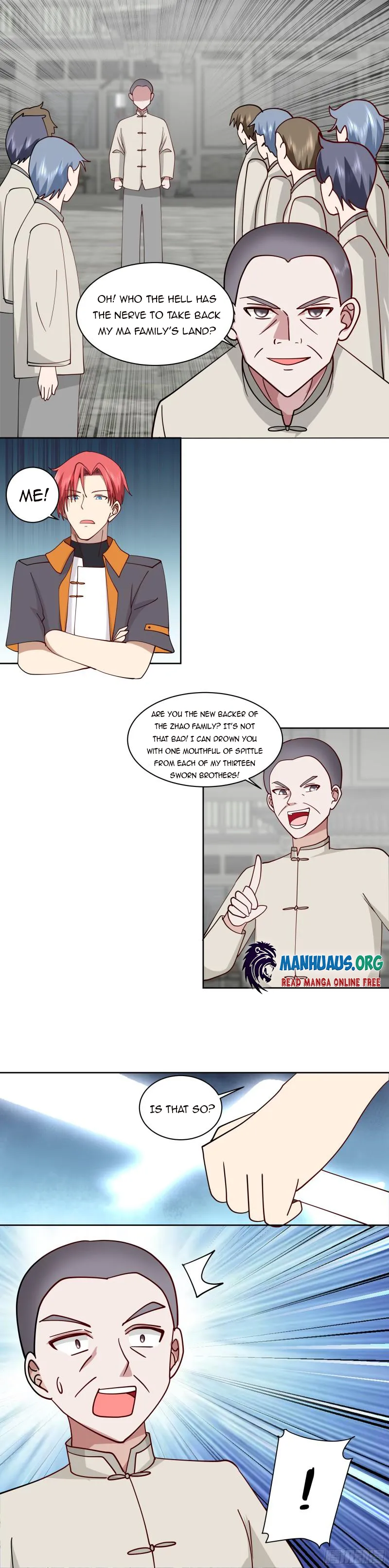 Page 4 of Chapter 615