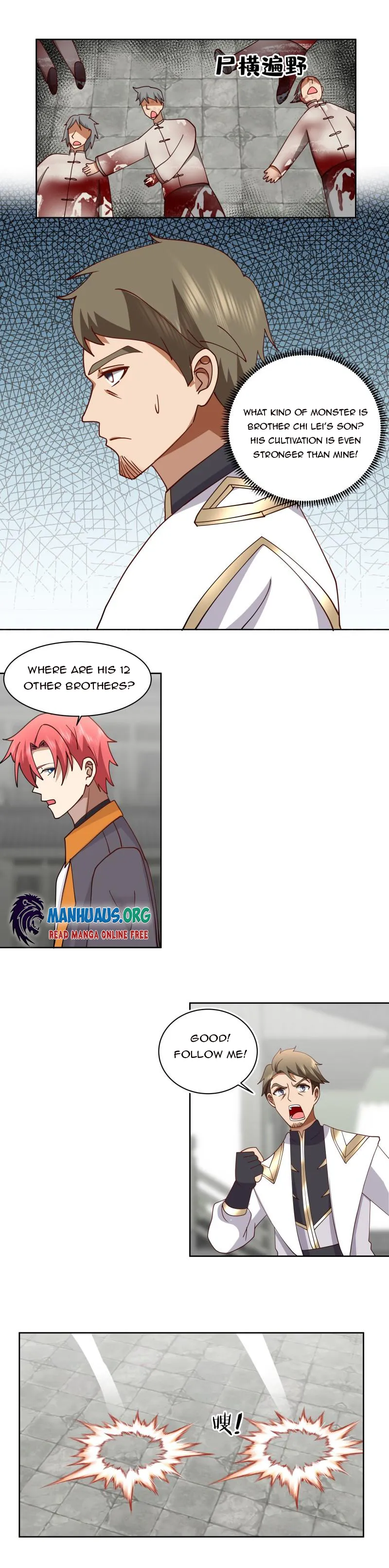 Page 6 of Chapter 615